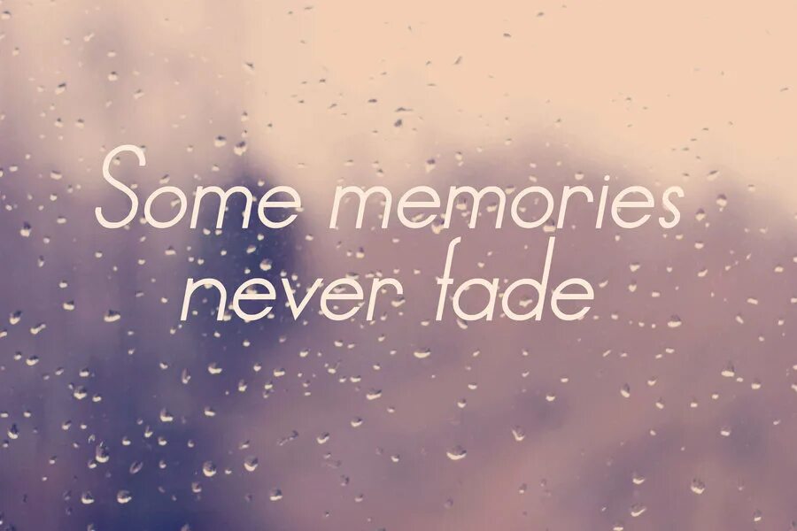 Надпись Меморис. Memories картинки. Memories never Fade. Memories картинка с надписью