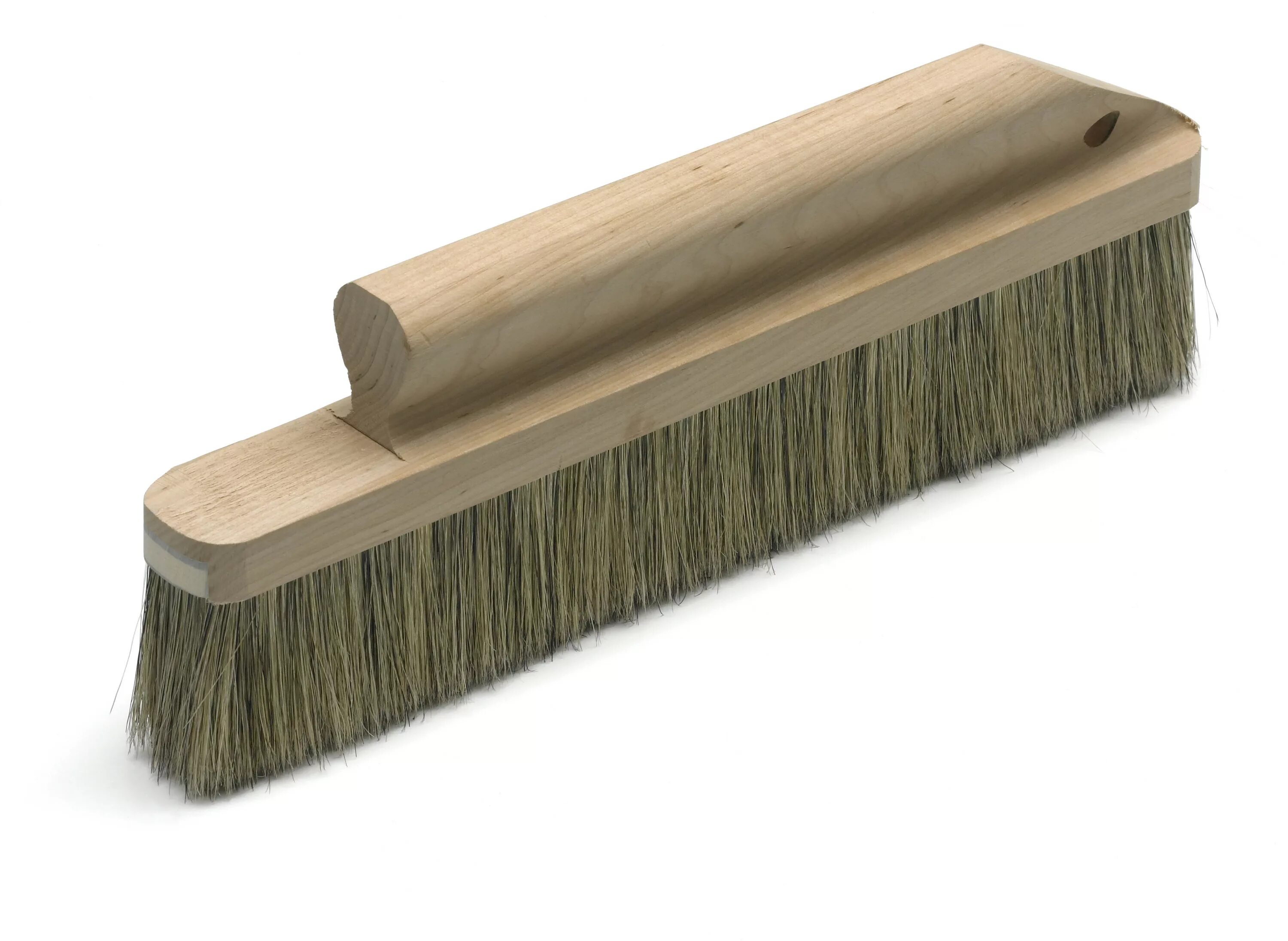 спец щетки. щетка лотк. щетка с ручкой celi-35 57008. щетка обойная 2х рядная пластиковая. набор husqvarna 5906607-01.