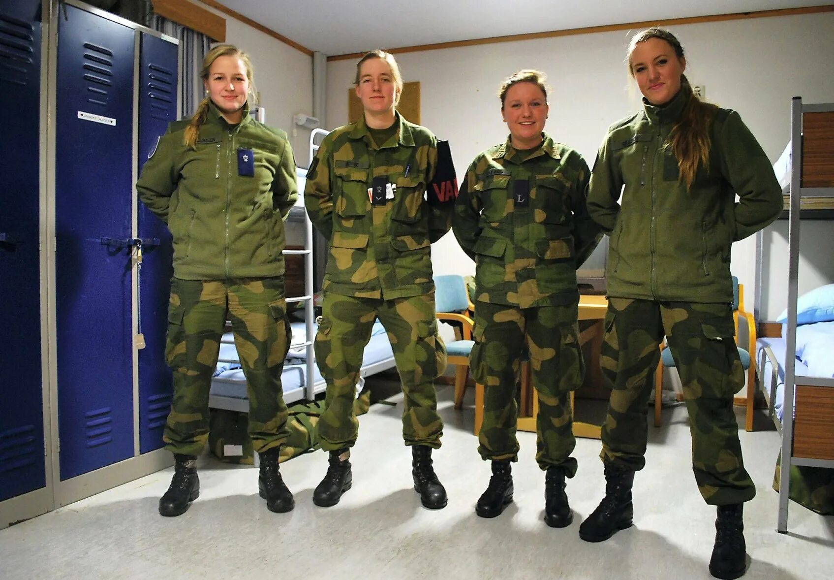 Шведская Военная форма. Норвежская армия. Армия Норвегии. Шведская армия