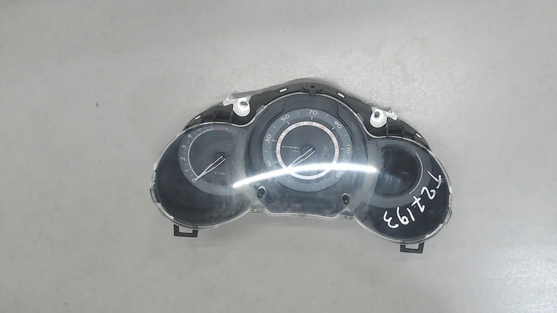 A2-b2. 2x-(2x+4)=3(2x-4). 2 a 2 c3 3. Представьте в виде произведения 4a-4b+a 2b-ab 2. Упростить выражение [a-b+c/2 -a+2b-5c].