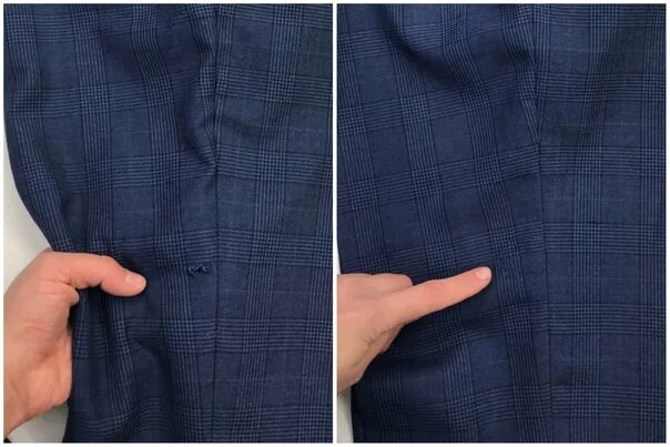 Задние карманы на джинсах. Брюки с карманами. Задние карманы на мужских джинсах. Как зашить карман. Вышивка на джинсе.