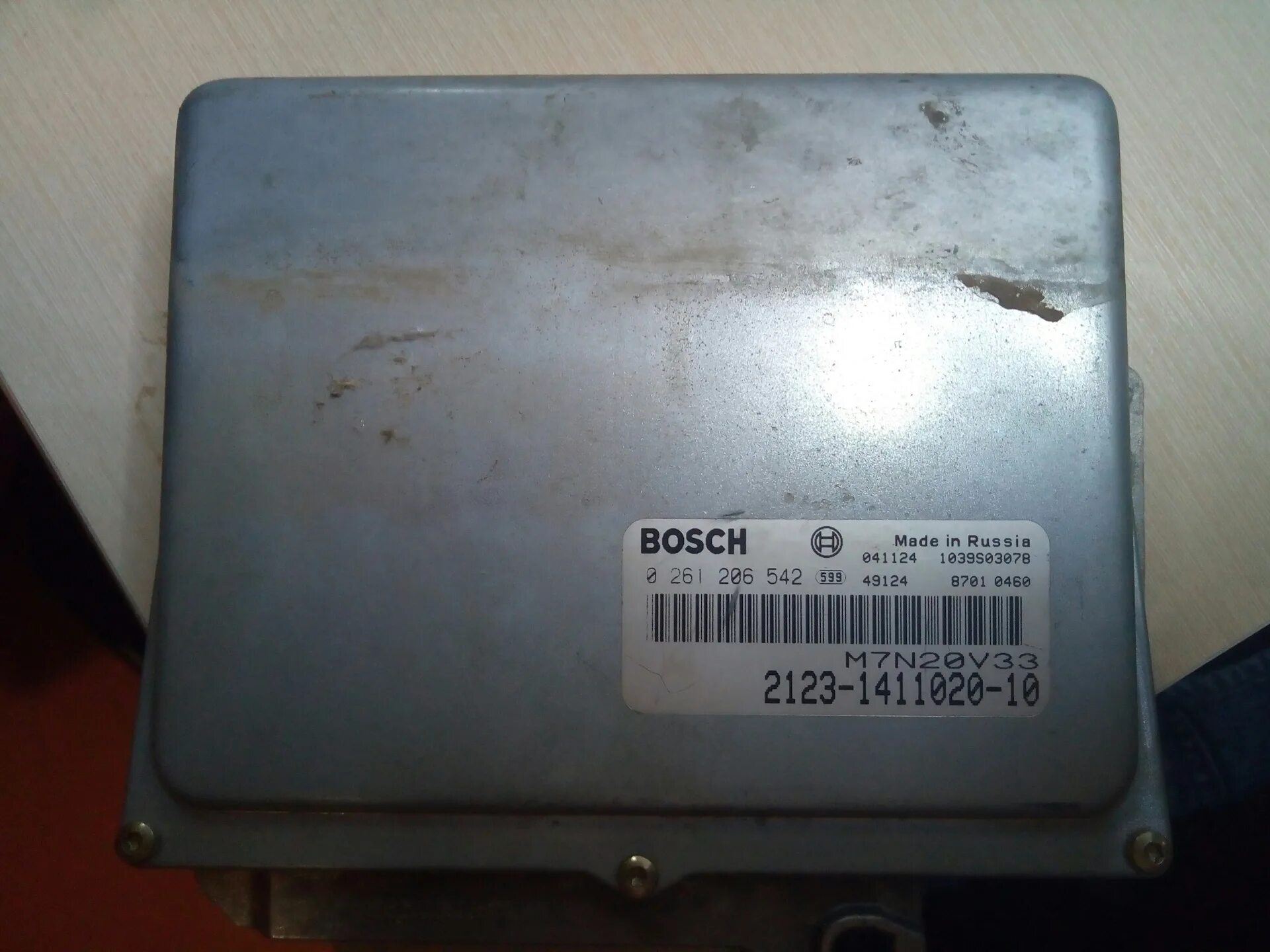 Bosch 2123. Мозги Нива Шевроле. Мозги Шевроле Нива 2004г. Мозги Нива Шевроле 2003. Мозги на ниву Шевроле январь.