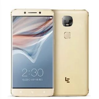 Модель телефона 3
