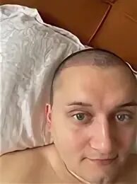 Черников магнитогорск