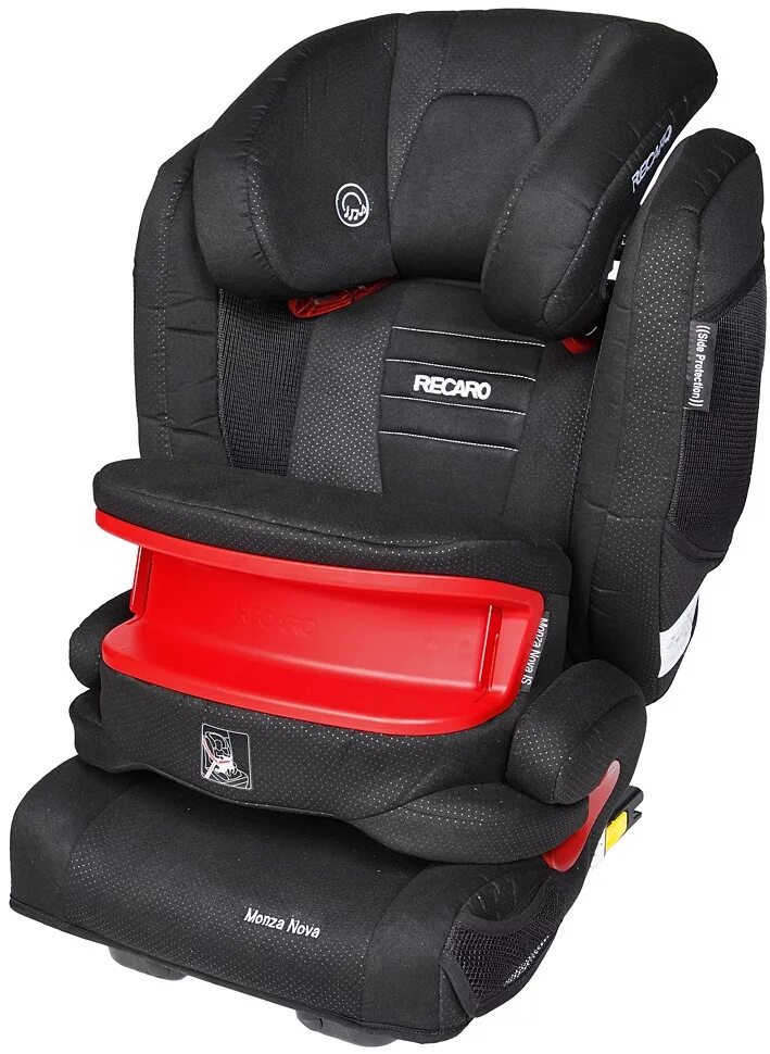 Автокресло recaro monza nova. Recaro Monza Nova. Кресло Recaro Monza. Recaro Monza Nova is. Автокресло Recaro Monza Isofix.