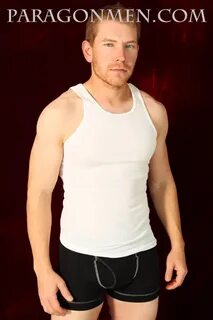 Alex adam 18