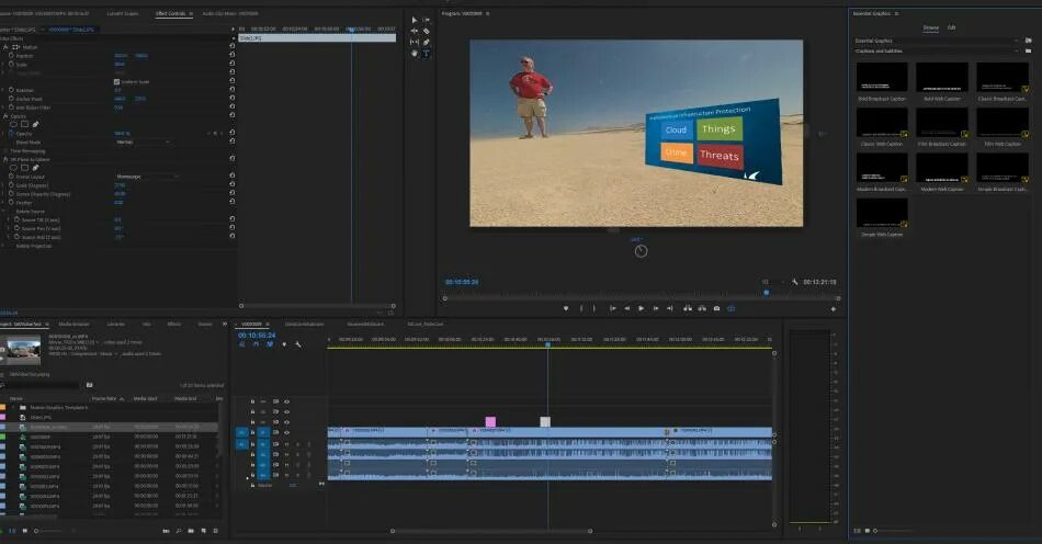 Adobe premiere pro сохранить mp4. Adobe premiere 2018. адобе премьер про 2018. скриншоты premiere pro 2018.