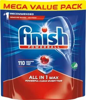Finish max in 1 100