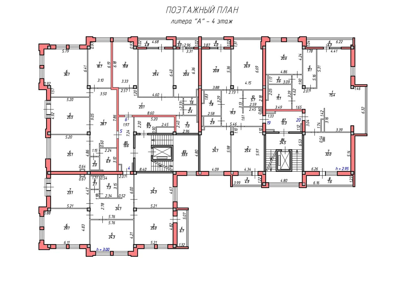 в 25 планы. планировки жилых домов 20 этажей. план 25 этажного жилого дома. точечный дом планировка. планировка 25.