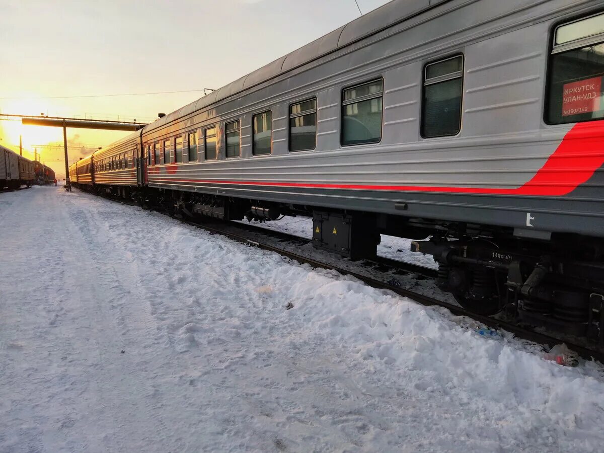 133 поезд дербент. Вагоны норильск. мотаня поезд. колесо поезда ржд. норильск поезд.