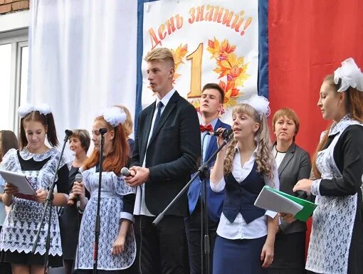 Мкоу алтайская сош. Алтайская СОШ 2. АСОШ 2 Алтайское. 2 Школа село Алтайское. Село Алтайское школа 5.