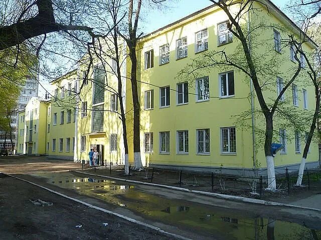 3 роддом воронеж. Проспект труда 26 воронеж. Роддом 2 воронеж. 3 роддом воронеж. Роддом 4 воронеж.