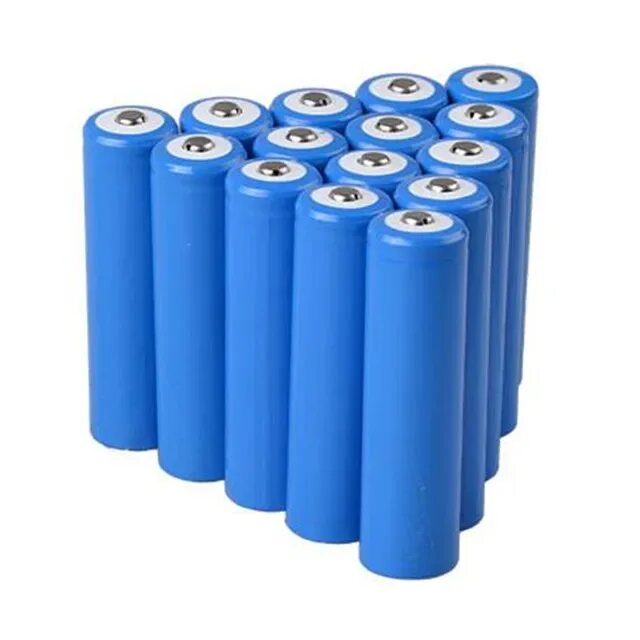 Li-ion 3. Panasonic 18650 3400mah. Аккумулятор 3. Buy panasonic 18650 batteries:. 7v 1500mah.