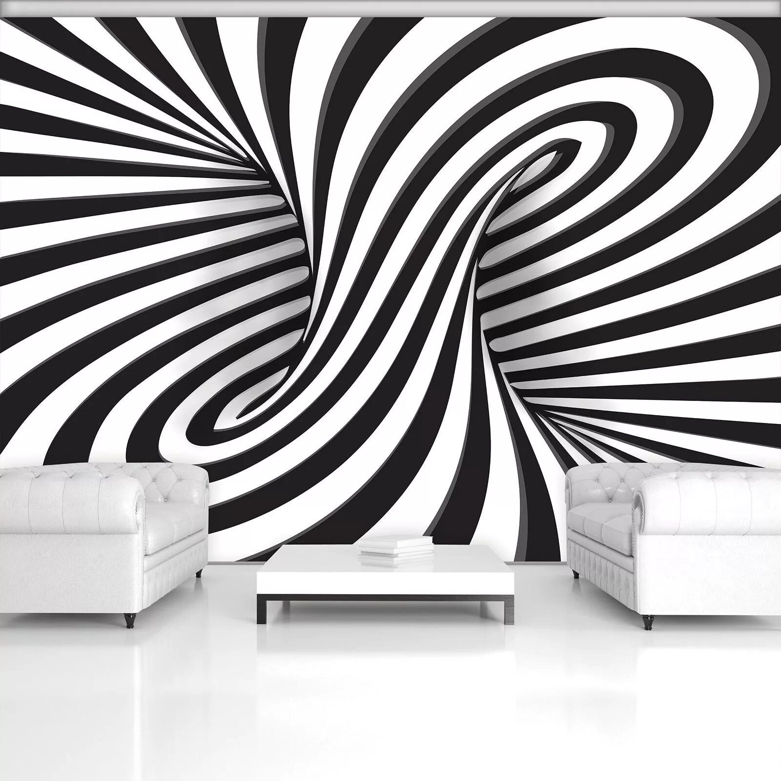 Illusion home. Геометрические фигуры на стене. Illusion home. Геометрические иллюзии в интерьере. Illusion home.