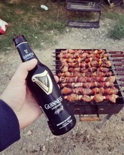 Отличная шашлычная блохино