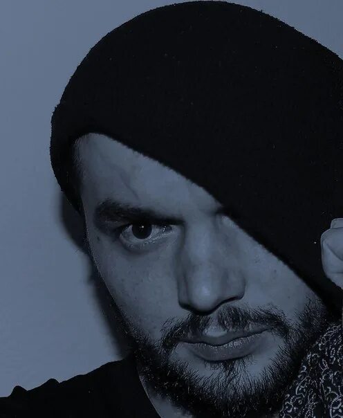 Царь рэпер. Zarj рэпер. Czar. Czar фото. Царь рэпер.