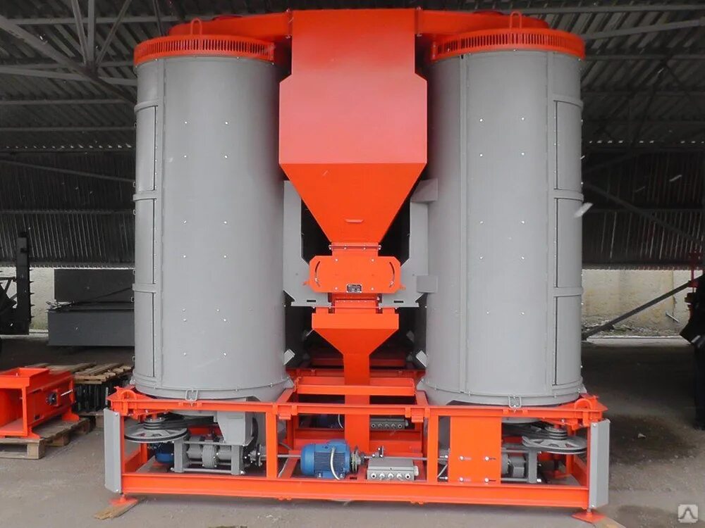 Бцс-50. Бцс 100 зерноочистительная машина. Бцс. Сепаратор бцс 50. Бцс-50 зерноочистительная машина.