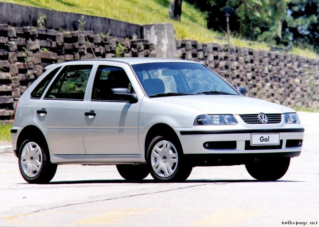 Pointer 0. Фольксваген пойнтер 1.0. volkswagen pointer 2002 год. vw pointer gol. фольксваген пойнтер 2005 1.0.
