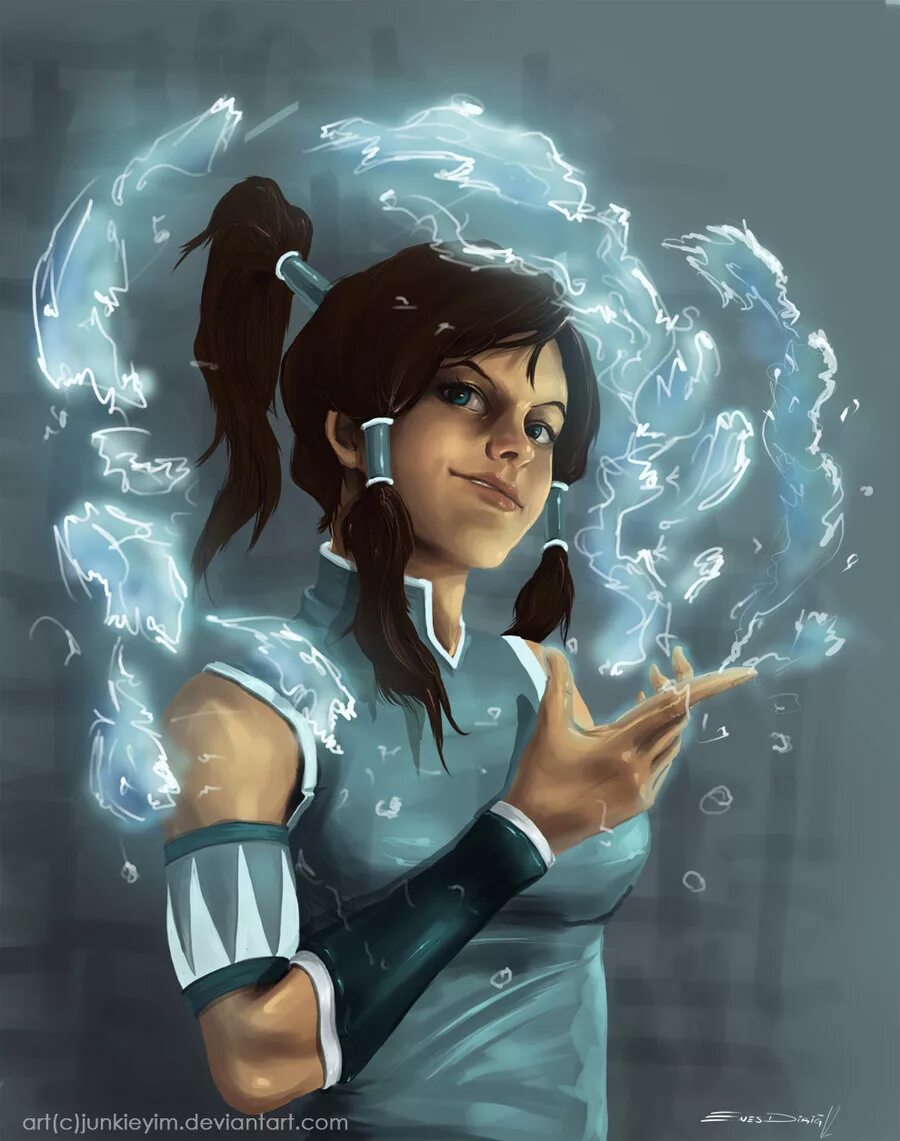 Avatar legend of aang. Аватар корра. Аватар легенда арты. Аватар легенда о корре арт. Аватар легенда о корре аанг.