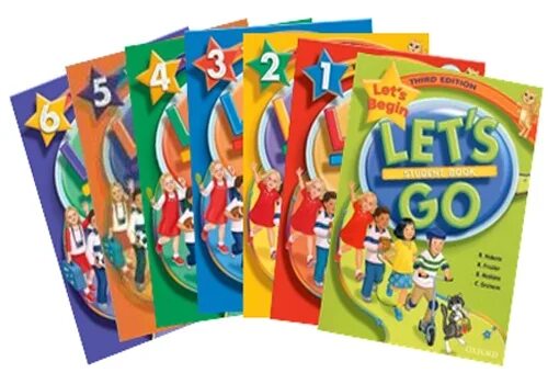 Учебник Lets go. Let's go 4 Workbook. Let's go 1. Workbook. Let's go книга 4. Let s go read