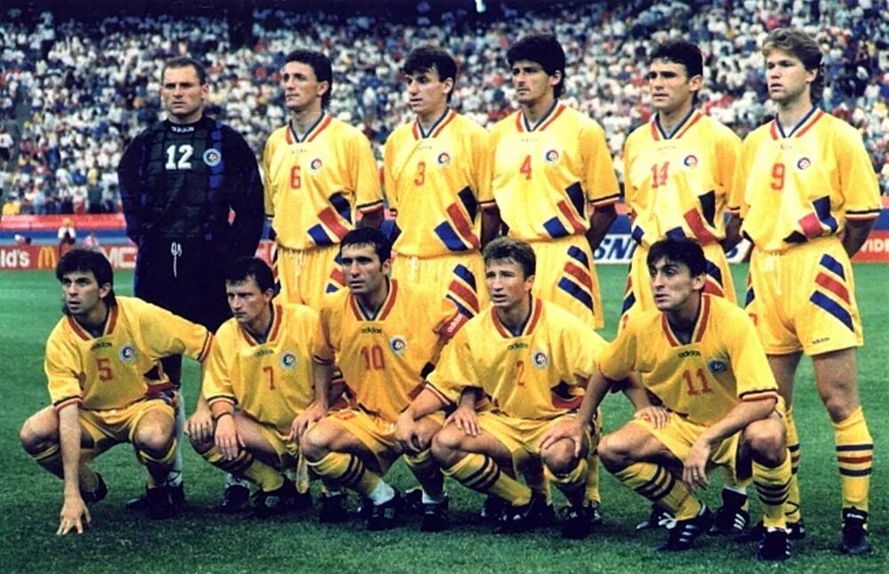 487 пограничный отряд особого назначения. World cup 1994 russia. Mercedes бориса березовского после покушения. Экономический кризис мексики. 30 июня 1994.