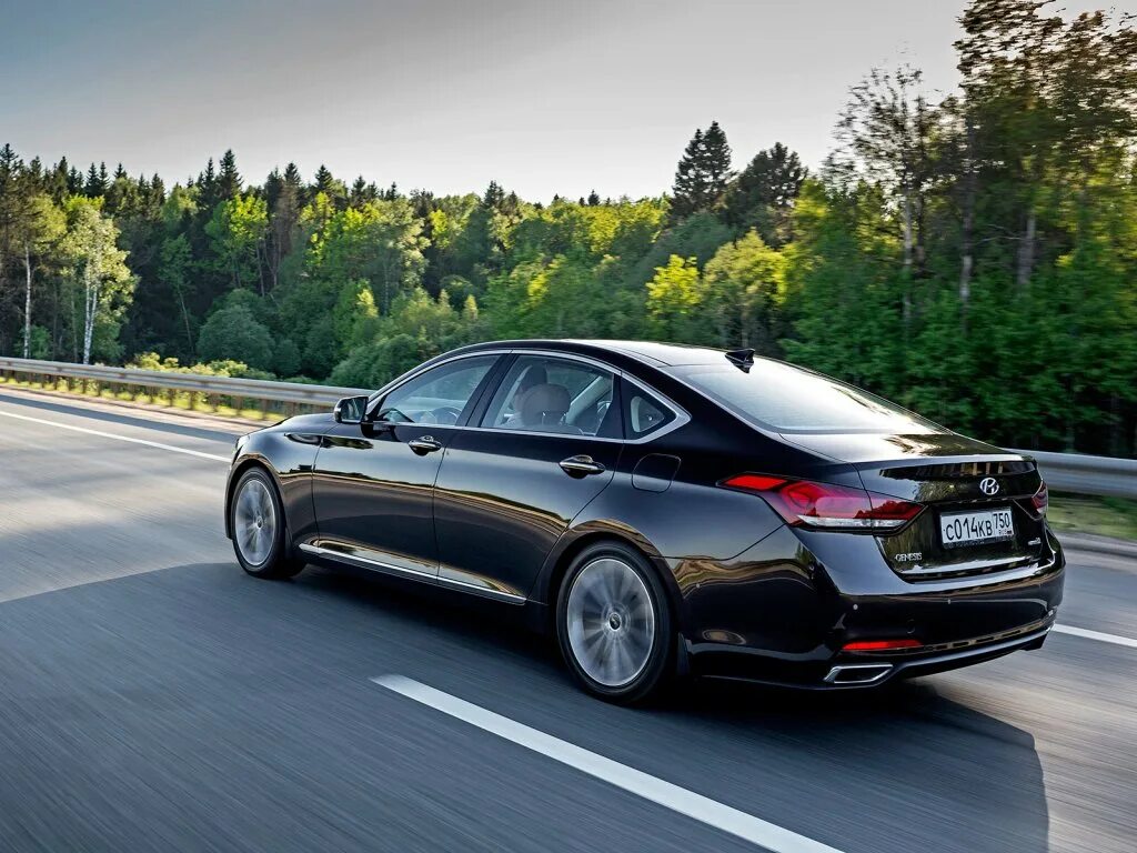 Hyundai genesis 2015. Genesis седан g80. Седаны бизнес класса. Седаны бизнес класса. Седаны бизнес-класса 2021.