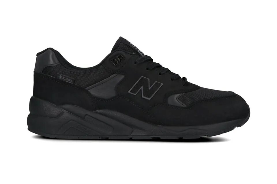 New Balance 580 Gore-Tex. New Balance mt580 Gore-Tex. New Balance 580. New balance 580 gtx