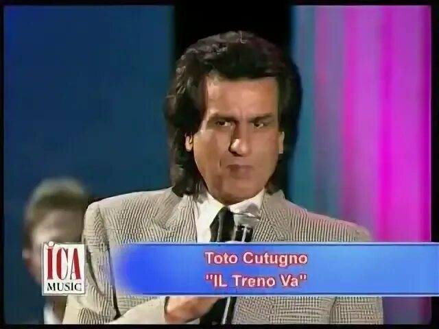 Кутуньо в кругу друзей. Тото кутуньо бенефис в кругу друзей 2006. Toto cutugno - бенефис в кругу друзей. Бенефис тото кутуньо в кругу друзей 1-2 часть какого года. Тото кутуньо 2022 год.