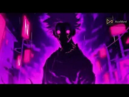 Glwzbll slowed