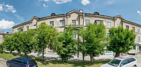 Сбербанк каменск