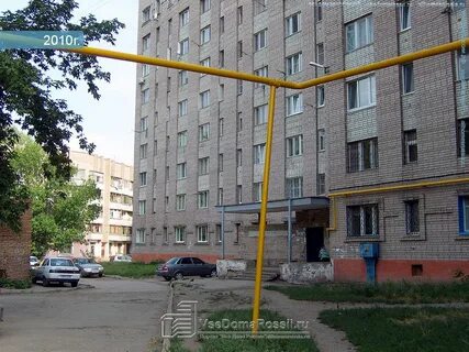 Лета 6 самара