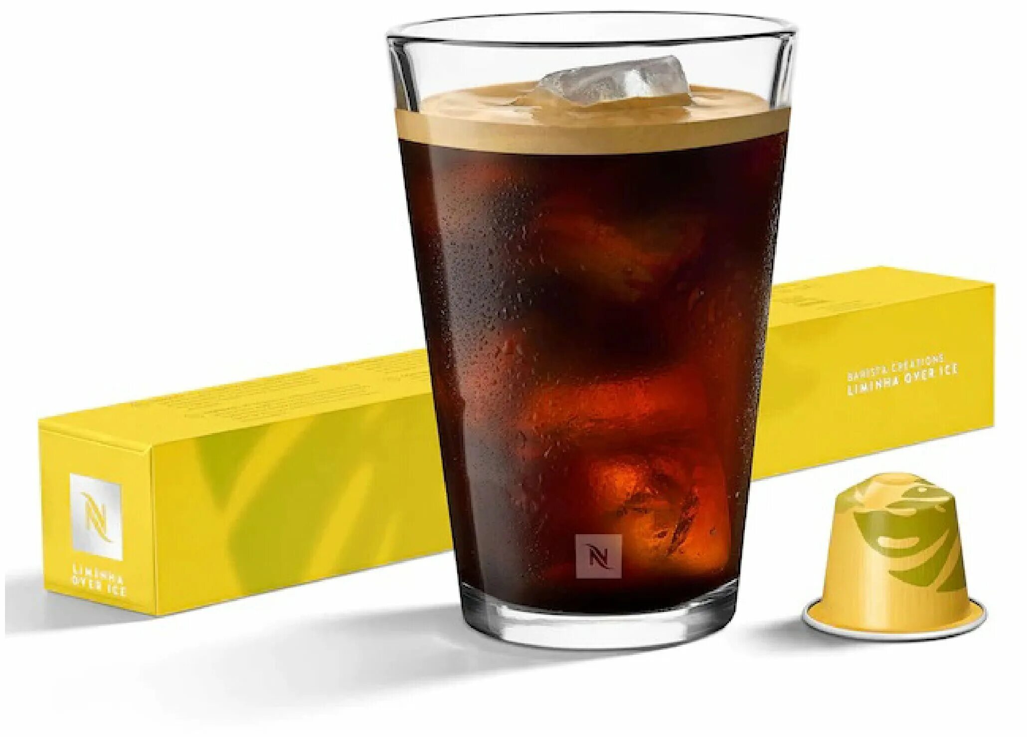 кофе в капсулах nespresso бленд liminha over ice. Nespresso exotic liminha over ice easy. Over ice. Nespresso бленд liminha over ice. Nespresso бленд liminha over ice.