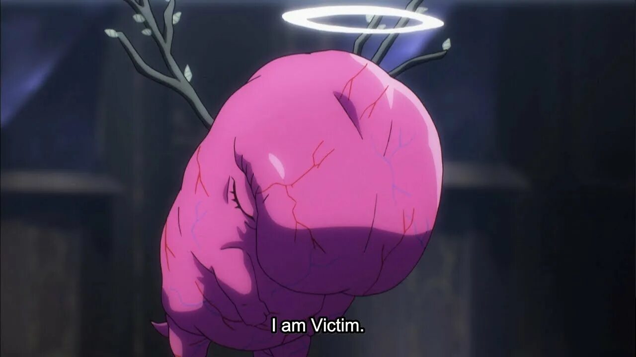 Виктим страж. Виктим. Виктим. Виктим оверлорд арт. Виктим.