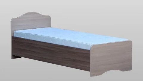 Кровати гомель
