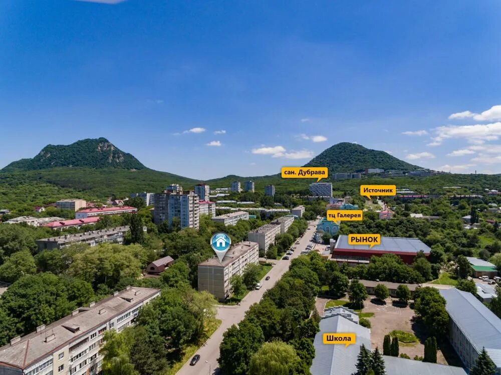 Железноводск центр. Железноводск улицы. Железноводск Тельмон. «Park Hotel» Железноводск.