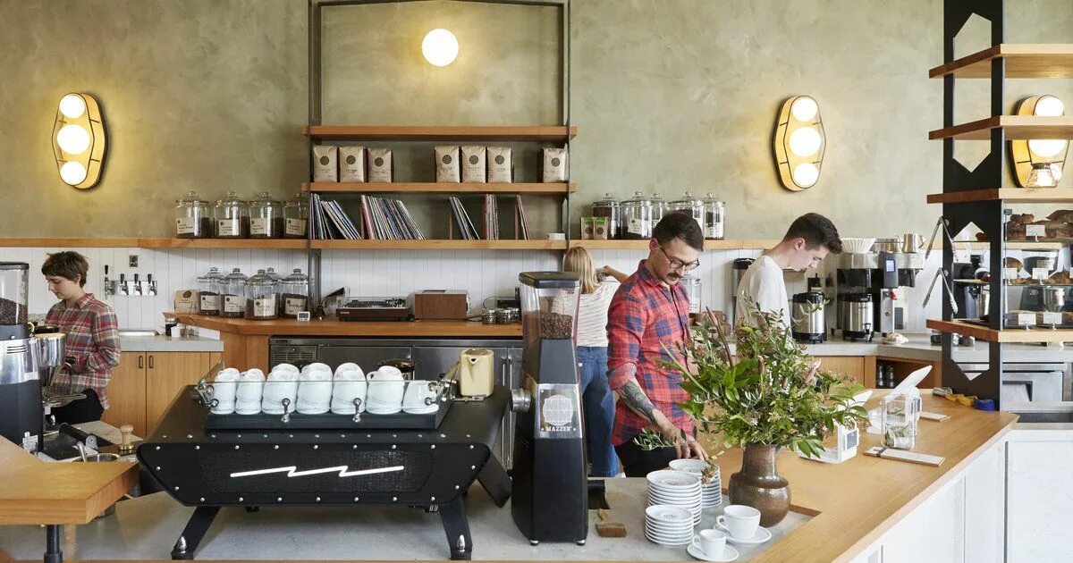 Molto italian expresso bar seoul. Coffee shop. Canada coffee shop. Модная кофейня. Best coffee shop.