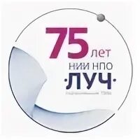 Луч сайт