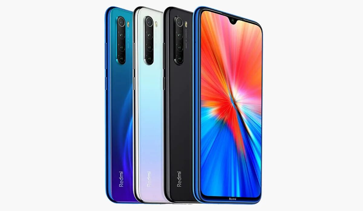 Redmi note 8 обновить. Redmi Note 8. Редми ноут 8 2021. Ксиаоми Redmi Note 8. Redmi Note 8 2021 Black.