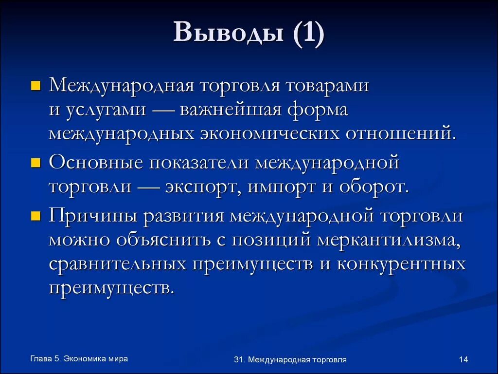 Международной организации вывод. Международная торговля. Международная торговля кратко. Международная торговля презентация. Мировая торговля презентация.