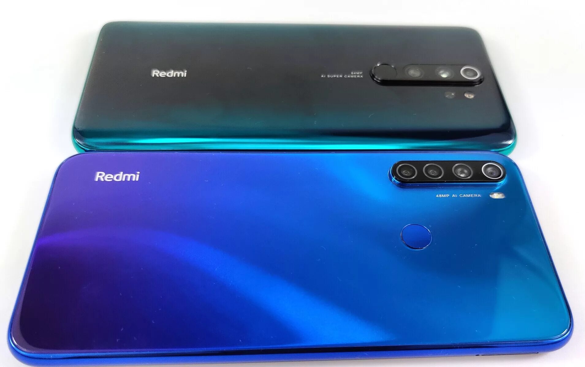 Redmi 8 pro синий. Samsung Redmi 8. Redmi Note 8 rasmimni. Redmi Note 8 Camera ways. Редми нот 8 про купить.