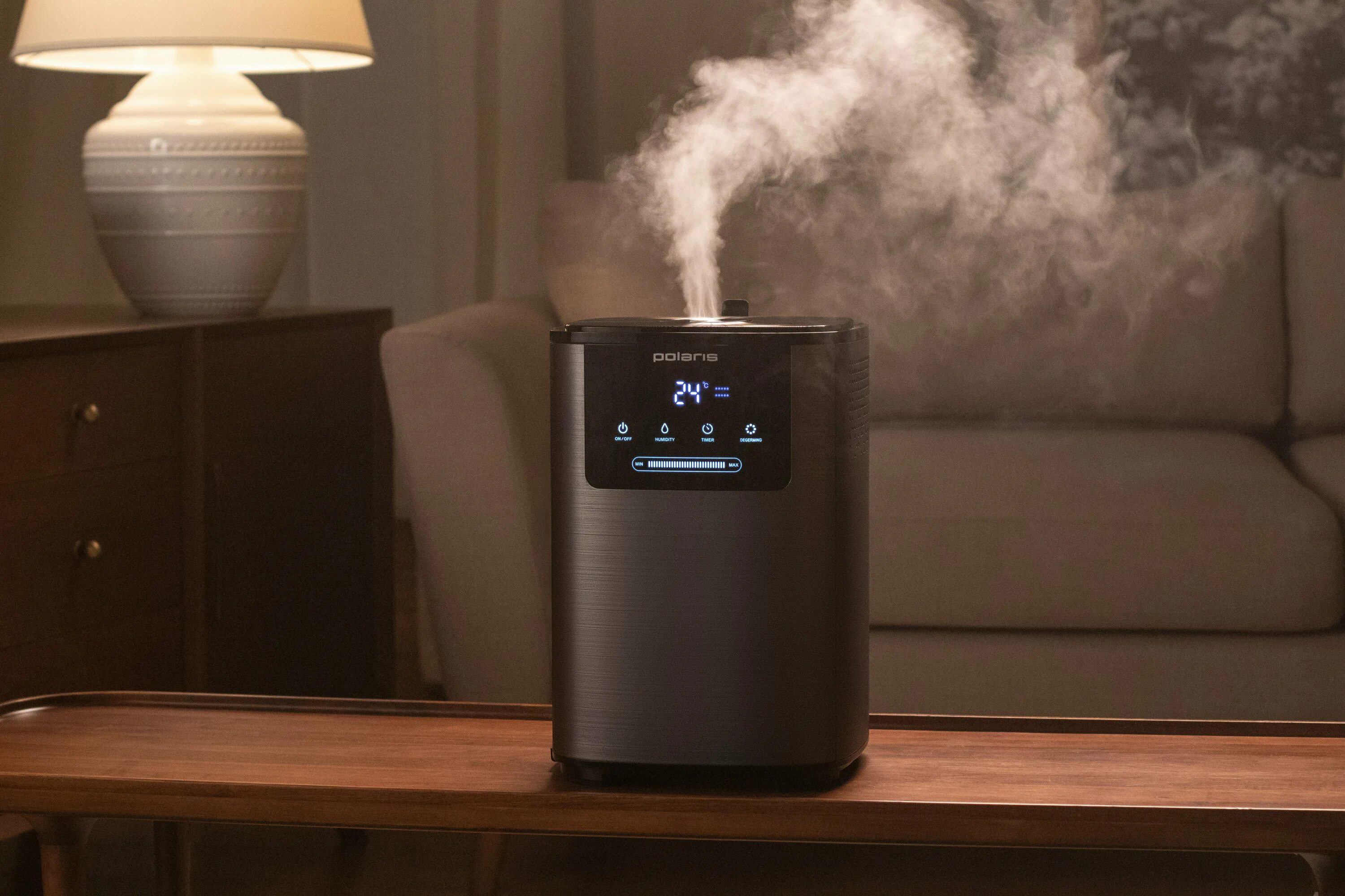 Electrolux ehu-5010d (черный). Увлажнитель aic airincom. Electrolux ehu-5010d / ehu-5015d. Увлажнитель воздуха humidifier. Увлажнитель воздуха aromatherapy humidifier 7color.