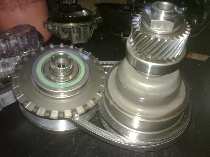 конус вариатора акрос. конуса на вариатор jf011 задиры. конус неподвижный вариатора сафари 25мм. конус вариатора j015e. конус вариатора af55e.