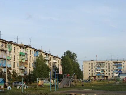 Телефоны новой ляли