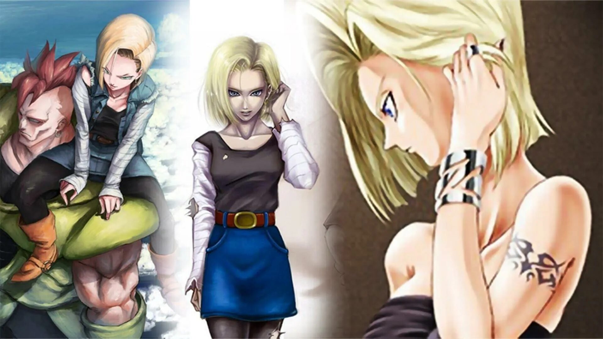 Android 18 content. Драконий жемчуг андроид 18. dragon ball android 18. киборг 18 dragon ball. андроид 18 арт.