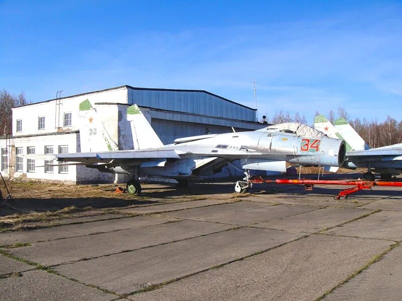 611 иап дорохово бежецк. 611 иап дорохово. Бежецк дорохово. Су 27 хотилово. Бежецк дорохово.