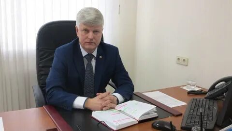 Фонд капитального ремонта свердловской