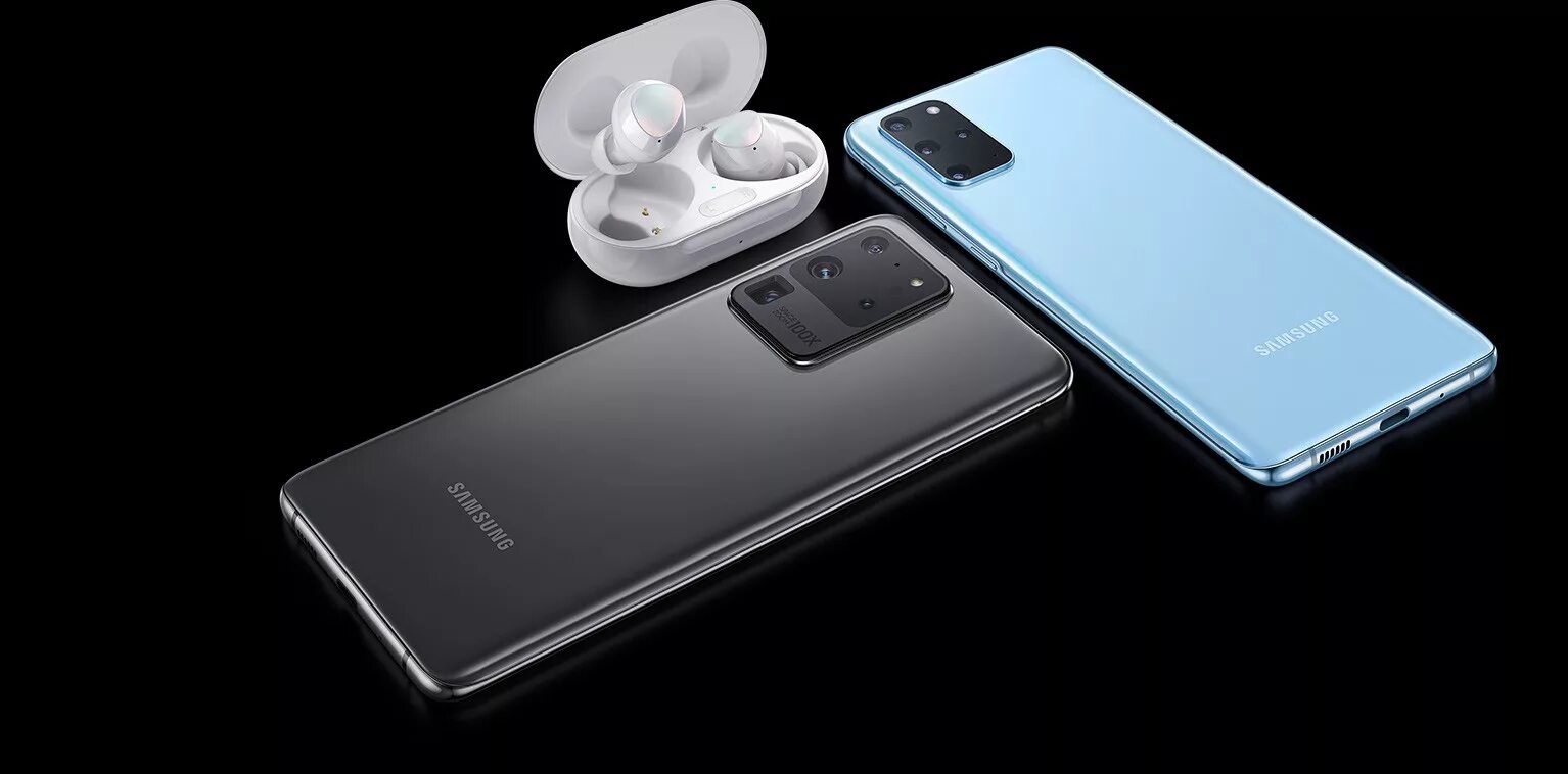 Самсунг галакси s20. Samsung Galaxy s20. Самсунг галакси s020. При покупке Galaxy s21 Galaxy Buds 2 в подарок. Samsung s20 Ultra распаянный.