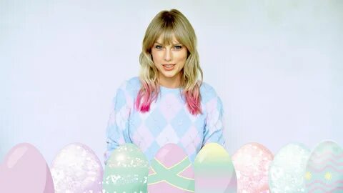 Swift lover