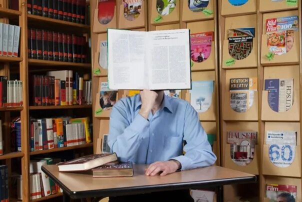 Живая библиотека. Живая книга саванны. Живая библиотека проект. Живой книжный. Живая книга картинка.