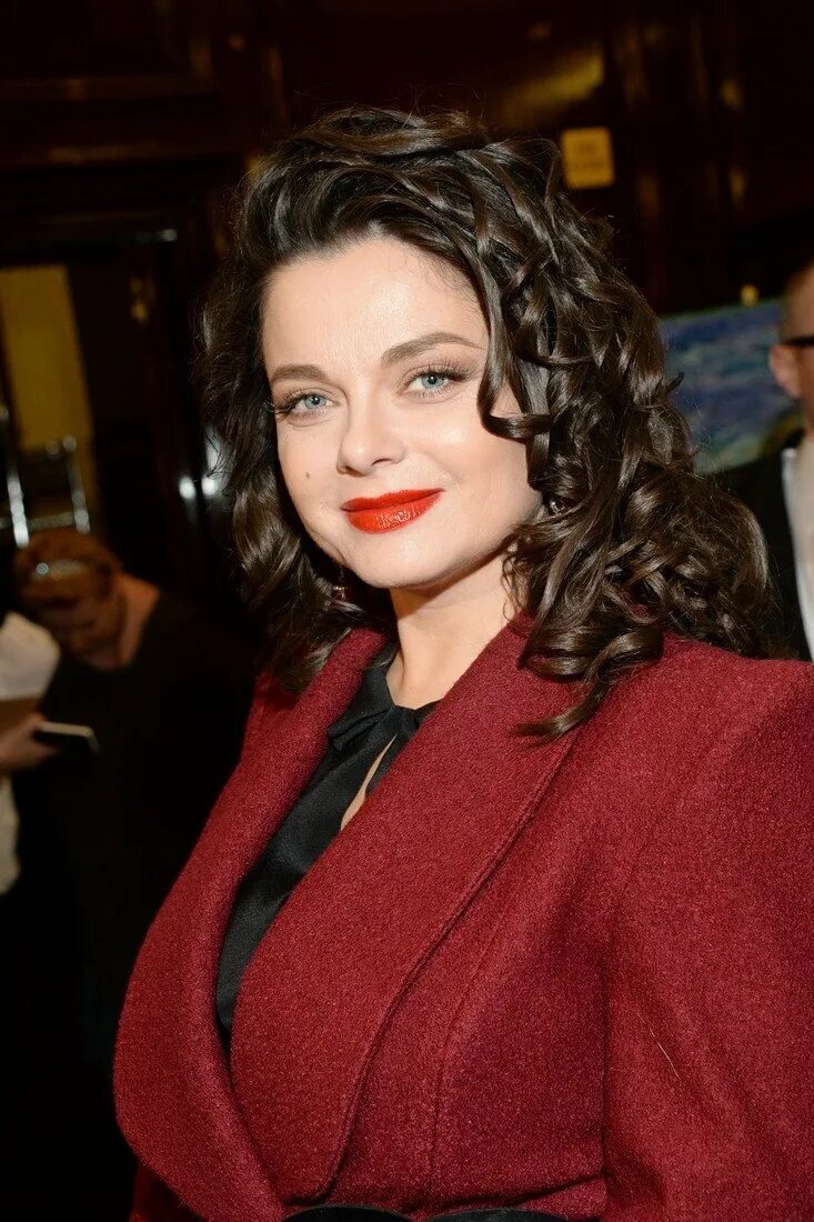 Королева с какого года рождения. Наташа королёва. Певица наташа королева. Наташа королева. Наташа королева пингвин 2004.